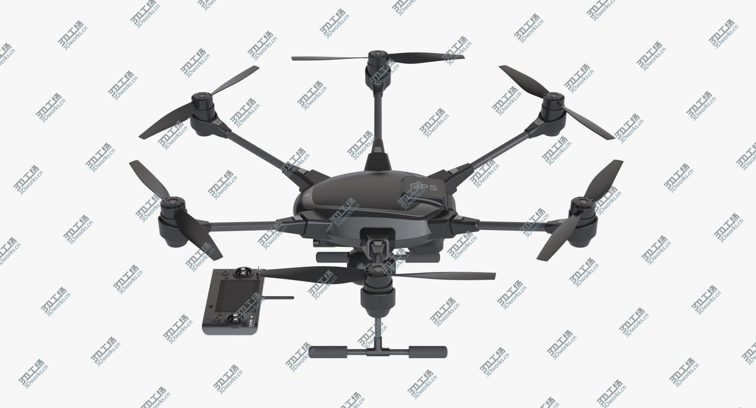 images/goods_img/202105072/Hexacopter Drone/4.jpg